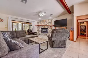 7270 Nightwalker Rd, Weeki Wachee, FL 34613 - Photo 6