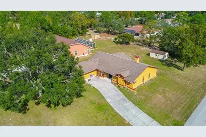 7270 Nightwalker Road, Weeki Wachee, FL 34613 - Photo 2
