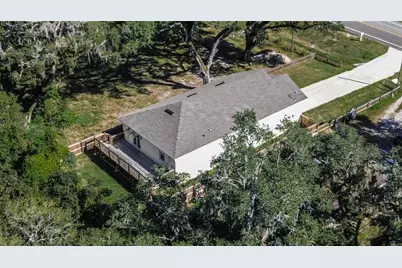 16519 US Highway 41, Spring Hill, FL 34610 - Photo 32