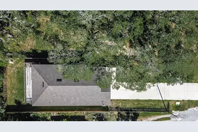 16519 US Highway 41, Spring Hill, FL 34610 - Photo 34