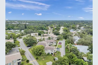425 Windrush Bay Drive #425, Tarpon Springs, FL 34689 - Photo 38