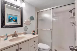 425 Windrush Bay Dr, Tarpon Springs, FL 34689 - Photo 22
