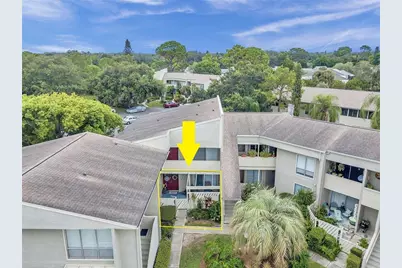 425 Windrush Bay Drive #425, Tarpon Springs, FL 34689 - Photo 24