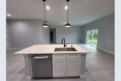 12176 Henley, Port Charlotte, FL 33981 - Photo 6