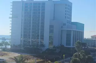 800 S Gulfview Blvd, Clearwater Beach, FL 33767 - Photo 38