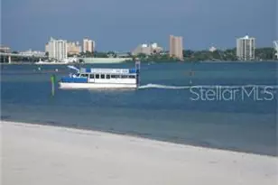 800 S Gulfview Blvd, Clearwater Beach, FL 33767 - Photo 6