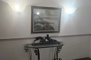 800 S Gulfview Blvd, Clearwater Beach, FL 33767 - Photo 20