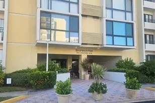 800 S Gulfview Blvd, Clearwater Beach, FL 33767 - Photo 12