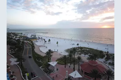 800 S Gulfview Boulevard #607, Clearwater Beach, FL 33767 - Photo 42