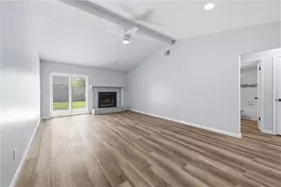 5108 Lawnton Ct, Tampa, FL 33624 - Photo 6