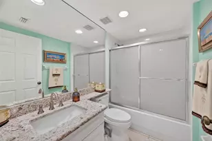1200 Country Club Dr, Largo, FL 33771 - Photo 32