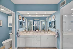 1200 Country Club Dr, Largo, FL 33771 - Photo 26