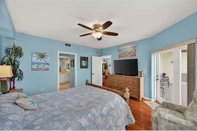 1200 Country Club Drive #4405, Largo, FL 33771 - Photo 8
