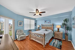 1200 Country Club Dr, Largo, FL 33771 - Photo 22