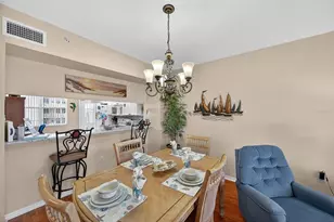 1200 Country Club Dr, Largo, FL 33771 - Photo 16