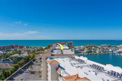 17735 Gulf Boulevard #501, Redington Shores, FL 33708 - Photo 66