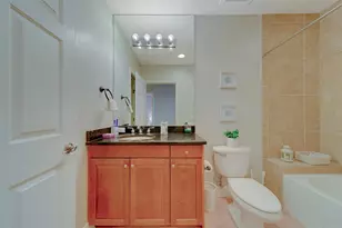 17735 Gulf Blvd, Redington Shores, FL 33708 - Photo 38