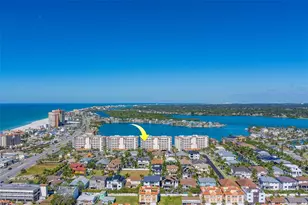 17735 Gulf Blvd, Redington Shores, FL 33708 - Photo 74