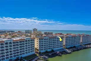 17735 Gulf Blvd, Redington Shores, FL 33708 - Photo 64