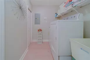 17735 Gulf Blvd, Redington Shores, FL 33708 - Photo 16