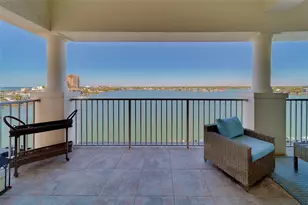17735 Gulf Blvd, Redington Shores, FL 33708 - Photo 24