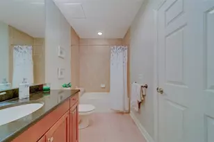 17735 Gulf Blvd, Redington Shores, FL 33708 - Photo 40