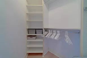 17735 Gulf Blvd, Redington Shores, FL 33708 - Photo 34