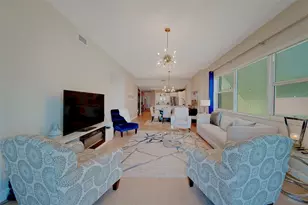 17735 Gulf Blvd, Redington Shores, FL 33708 - Photo 20