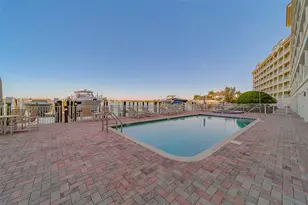 17735 Gulf Blvd, Redington Shores, FL 33708 - Photo 56