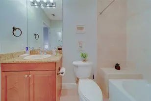 17735 Gulf Blvd, Redington Shores, FL 33708 - Photo 48