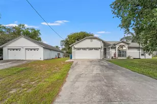 13991 Coronado Dr, Spring Hill, FL 34609 - Photo 1