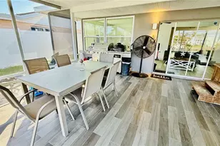 4926 Blue Heron Dr, New Port Richey, FL 34652 - Photo 28