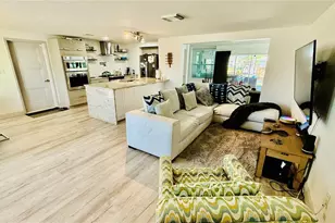 4926 Blue Heron Dr, New Port Richey, FL 34652 - Photo 4