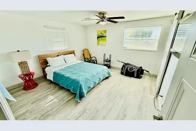 4926 Blue Heron Drive, New Port Richey, FL 34652 - Photo 20