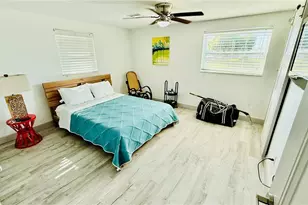 4926 Blue Heron Dr, New Port Richey, FL 34652 - Photo 20