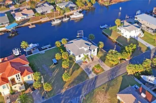 3459 Flamingo Blvd, Hernando Beach, FL 34607 - Photo 84