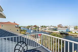 3459 Flamingo Blvd, Hernando Beach, FL 34607 - Photo 48