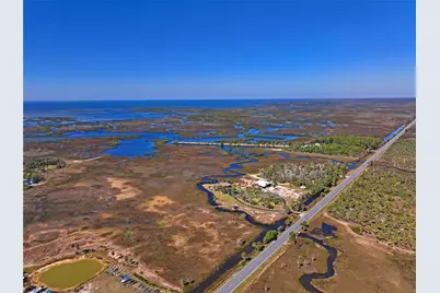 3459 Flamingo Boulevard, Hernando Beach, FL 34607 - Photo 92