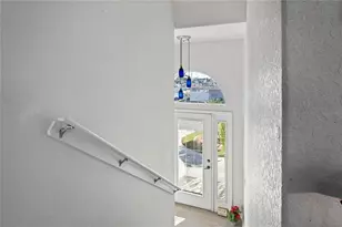 3459 Flamingo Blvd, Hernando Beach, FL 34607 - Photo 6