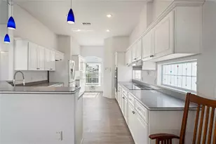 3459 Flamingo Blvd, Hernando Beach, FL 34607 - Photo 22