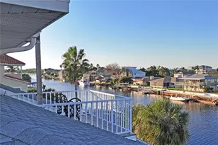 3459 Flamingo Blvd, Hernando Beach, FL 34607 - Photo 50