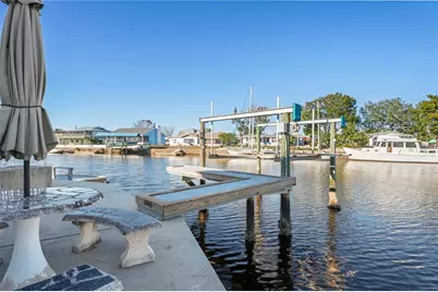 3459 Flamingo Boulevard, Hernando Beach, FL 34607 - Photo 74