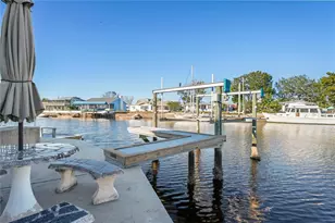 3459 Flamingo Blvd, Hernando Beach, FL 34607 - Photo 74