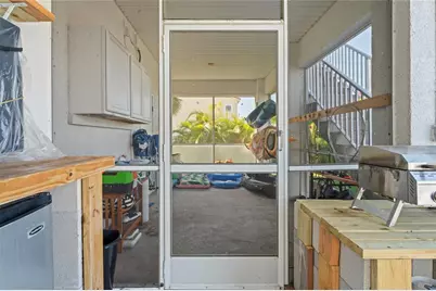 3459 Flamingo Boulevard, Hernando Beach, FL 34607 - Photo 68