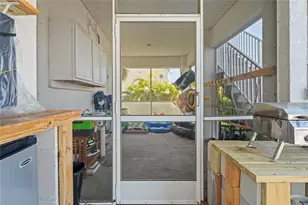 3459 Flamingo Blvd, Hernando Beach, FL 34607 - Photo 68