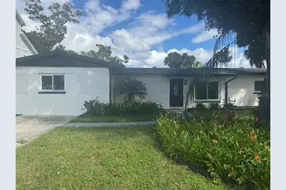 321 Shore Drive E, Oldsmar, FL 34677 - Photo 1