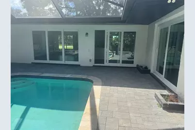 321 Shore Drive E, Oldsmar, FL 34677 - Photo 2