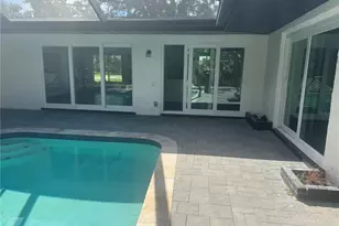 321 Shore Dr E, Oldsmar, FL 34677 - Photo 2