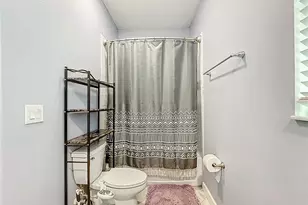 11322 Chilly Water Ct, Riverview, FL 33569 - Photo 20
