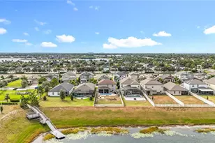 11322 Chilly Water Ct, Riverview, FL 33569 - Photo 48